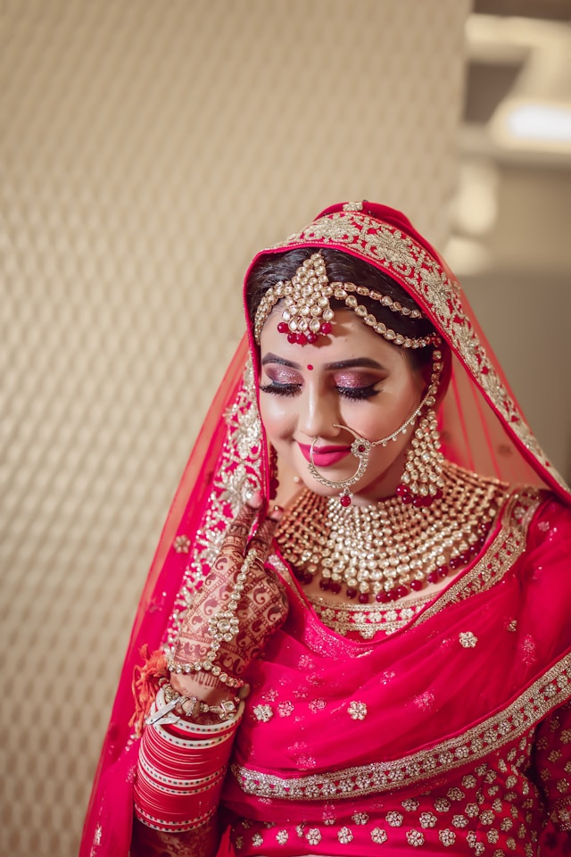 Bridal