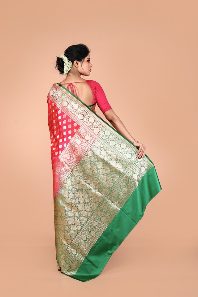 Saree